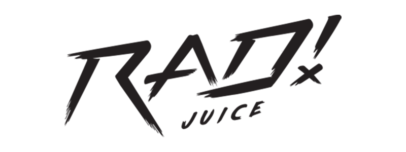 RAD Juice